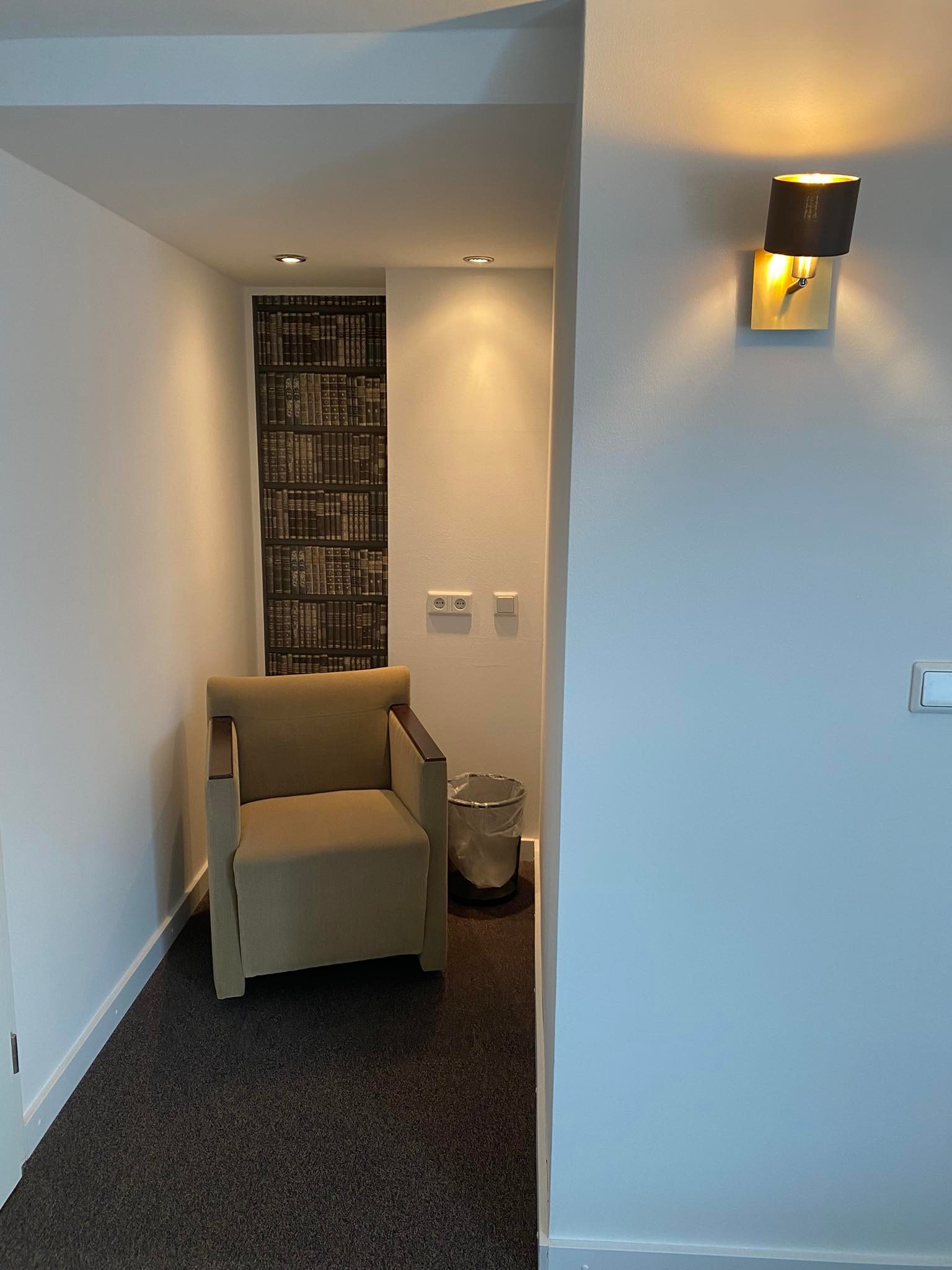 Gasthaus Wolfenb&uuml;ttel